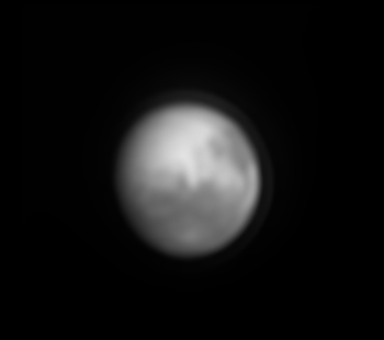 2301171814ir.png