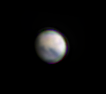 2302071822nm610rgb.png