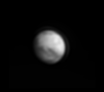 2302071826ir.png