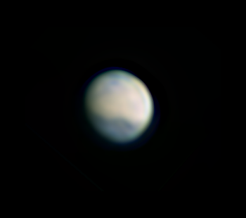 2302141836nm610rgb.png