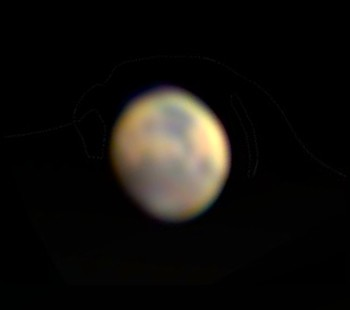 2302281804nm610rgb.png