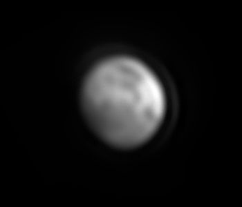 2302281808ir.png