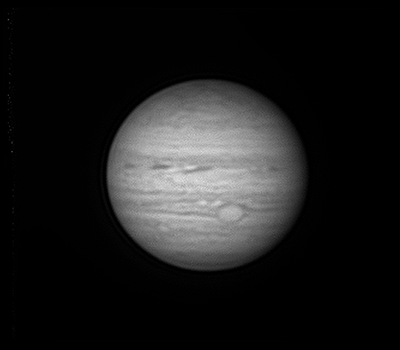 2308190203ir.png