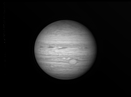 2308190203ir.png