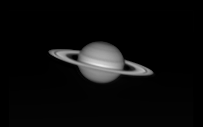 2308190223nm610.png