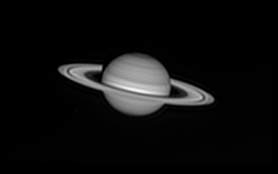 2309262012ir.png