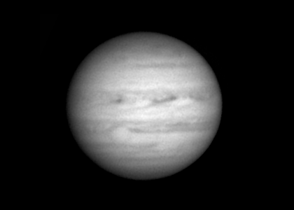 23121815551ir.png