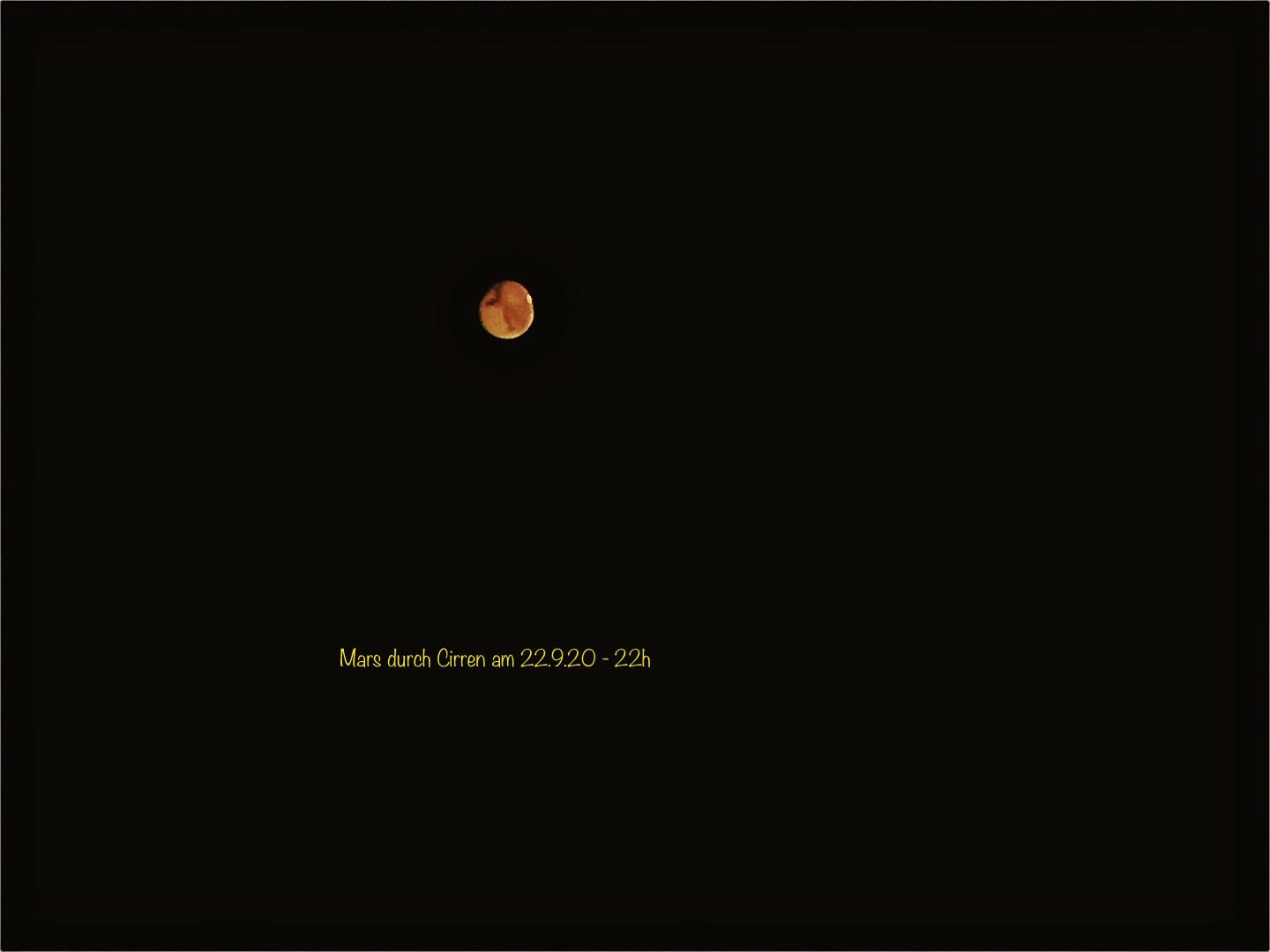 23_06_18mars2.jpg
