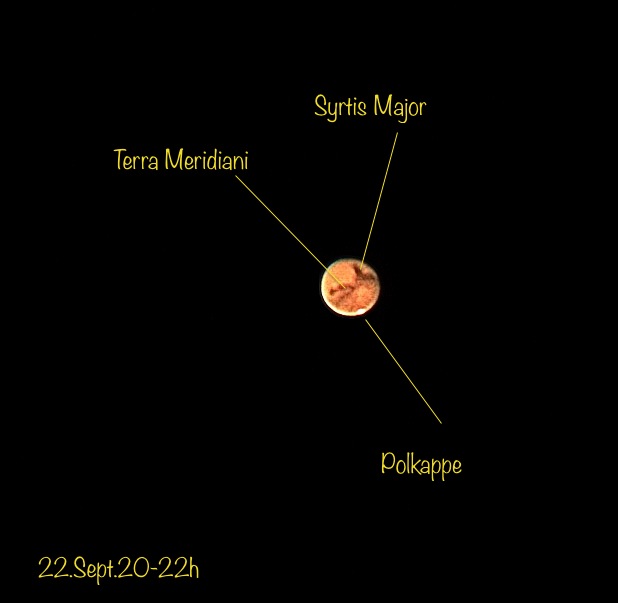 23_08_27Mars-1 2.jpg