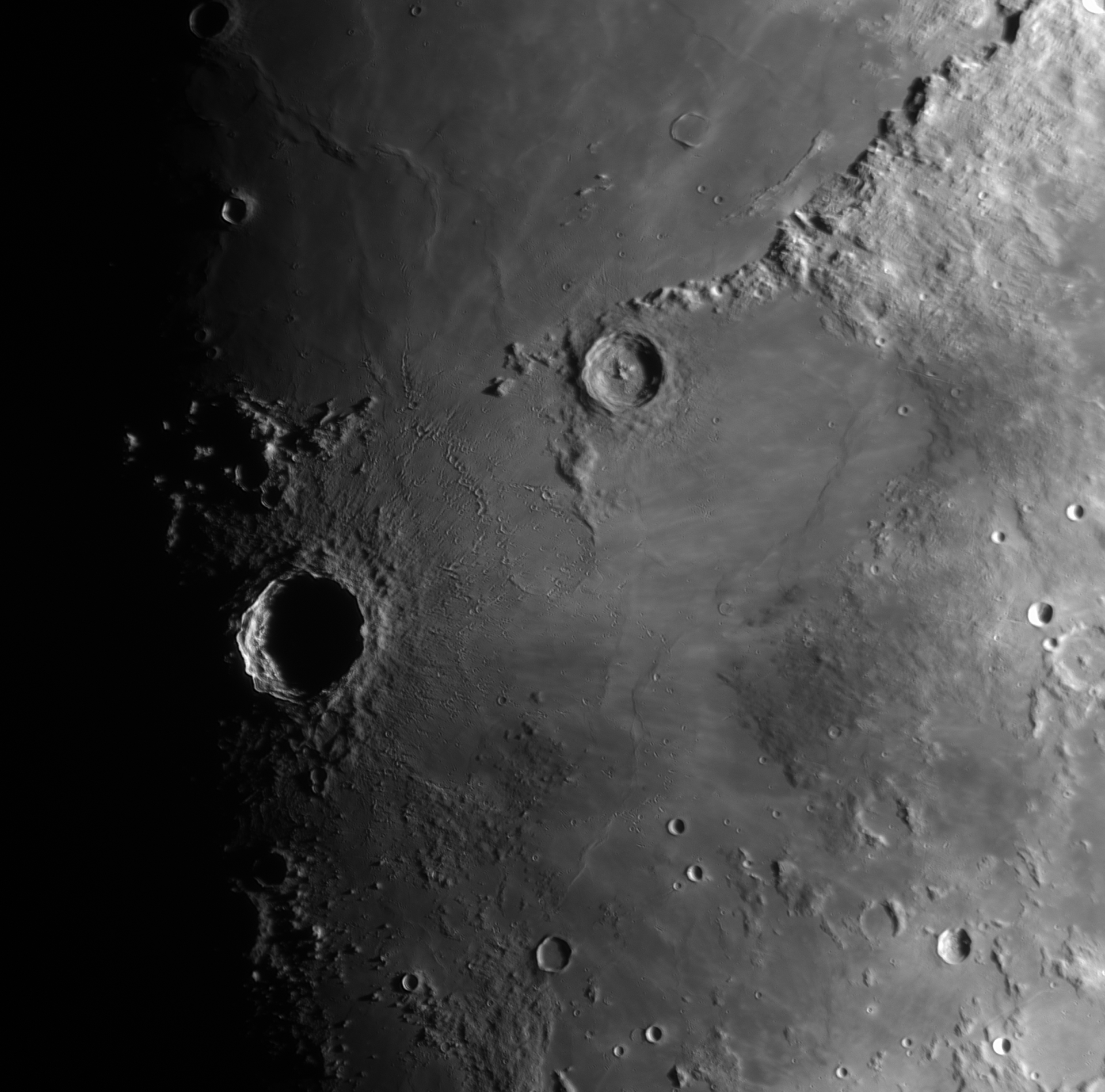 23_08_50_lapl3_ap8047_20_4_1b_ASI (2).png