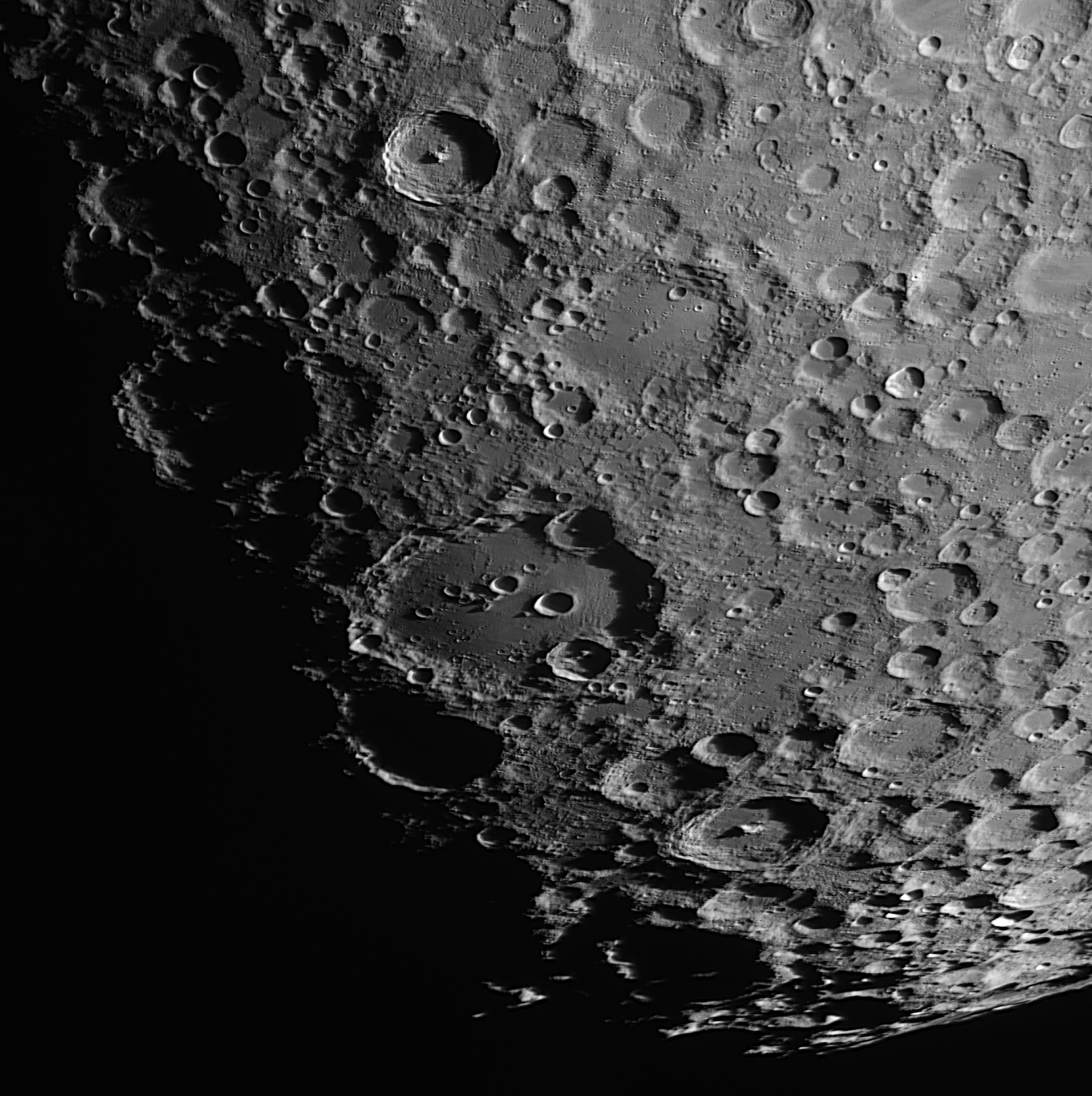 23_24_15_lapl3_ap6254_10_3_5_ASI (2).png