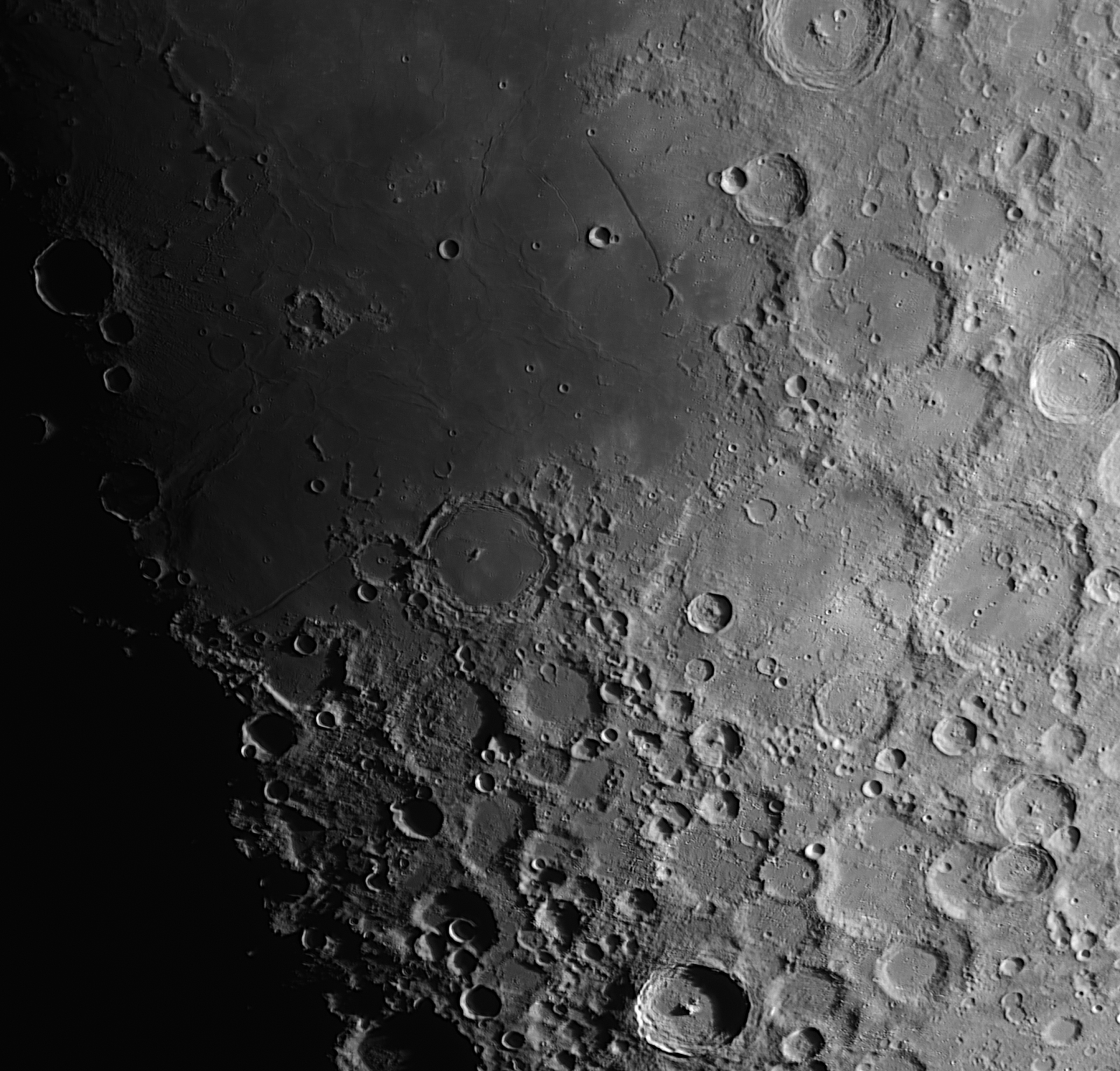 23_26_33_lapl3_ap7429_10_3_5_ASI (2).png