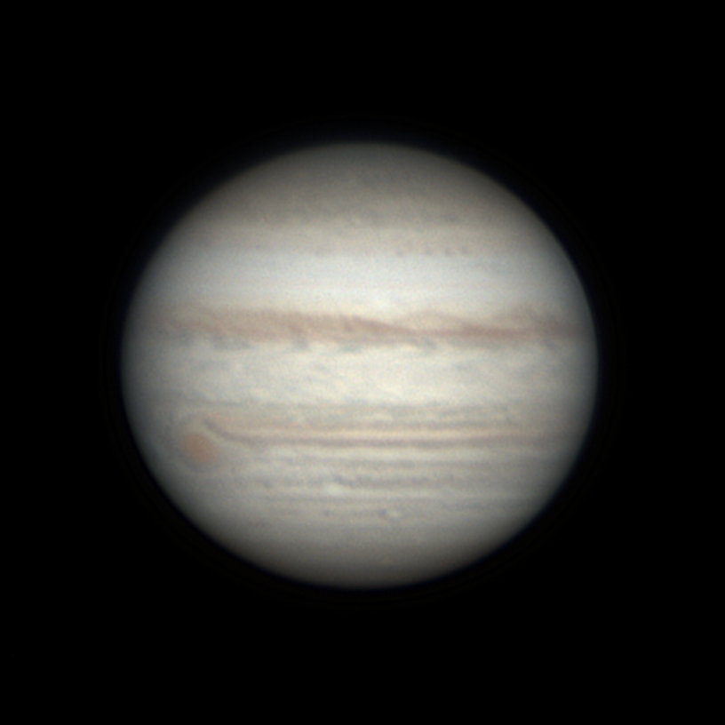 23_46_07_pipp_Jupiter7m2.jpg