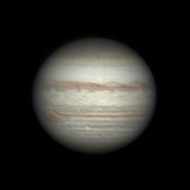 23_46_07_pipp_Jupiter7m2Bender-DeNoiseAI-severe-noise_4.jpg