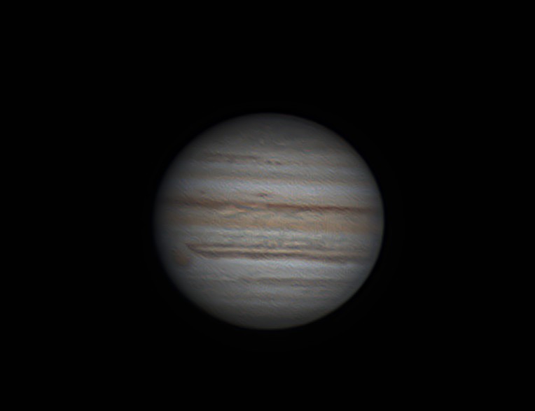 23_57_34_lapl8_ap176_Drizzle152_10.jpg