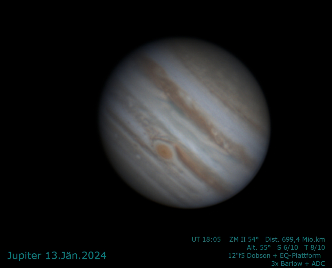 24-01-13  19.05.jpg