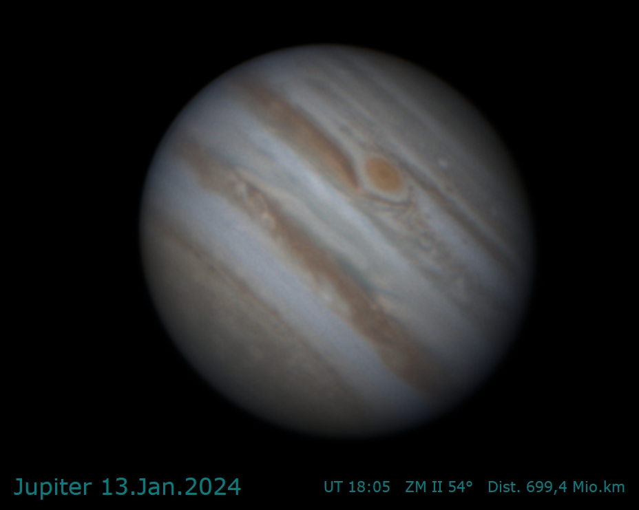 24-01-13  19.jpg