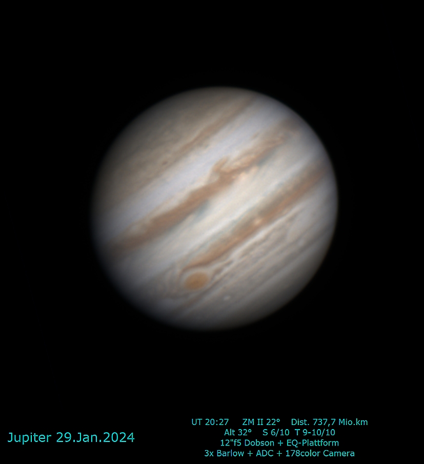 24-01-29  21.jpg