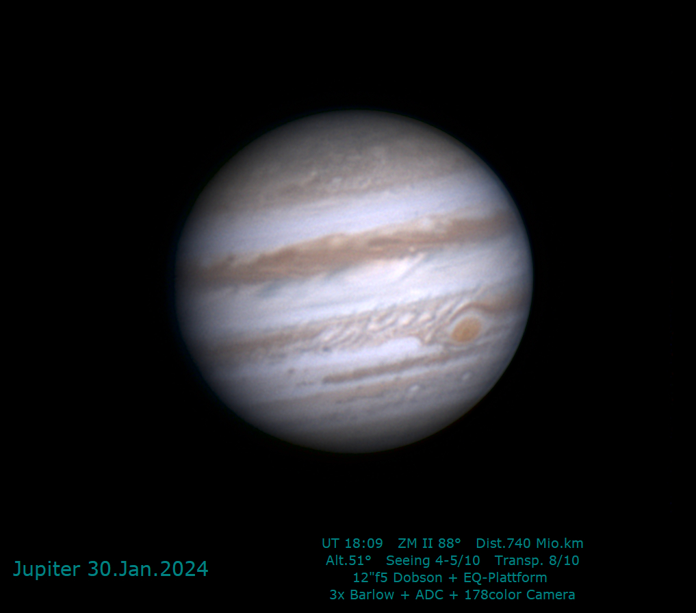 24-01-30  19.08 p51 1F12 S100_11.jpg