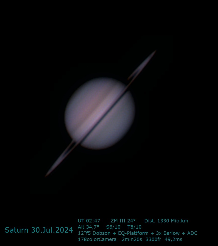 24-07-30  04_45 R3300 1A05 S180 B_13.jpg