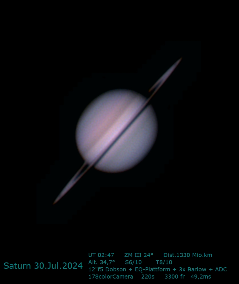 24-07-30  04_47 R3300 1A05 S180 B_13.jpg