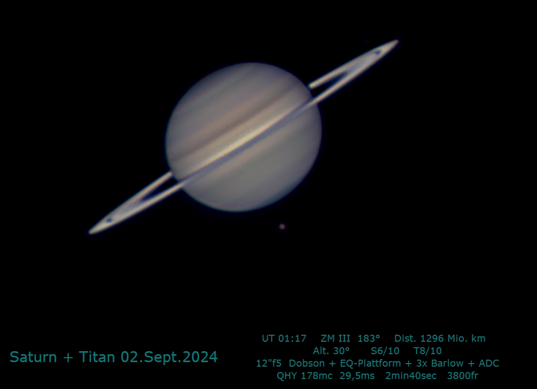 24-09-02  03_15 R3800 1A05 S140 G4_12.jpg