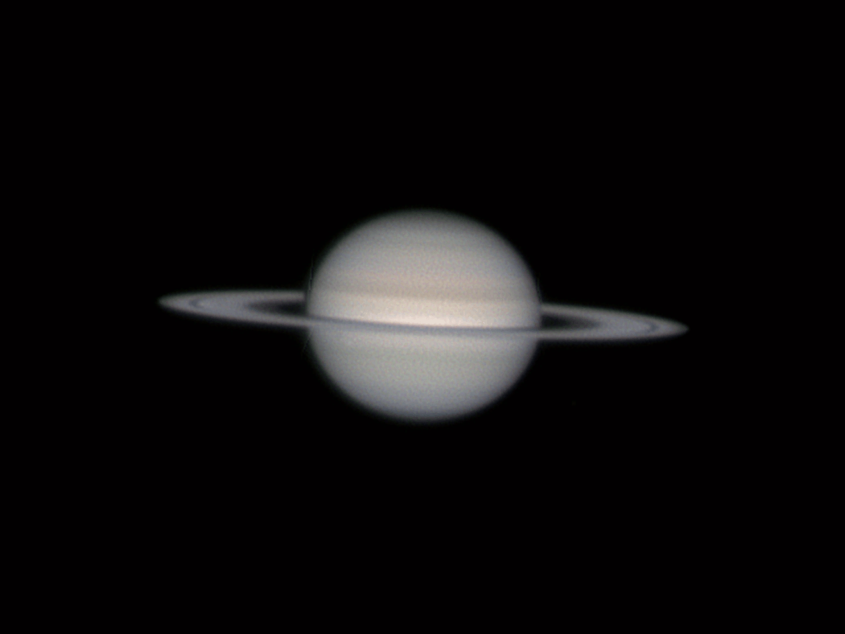 24-09-22  00_49 R2250 J011 S190_pipp.gif