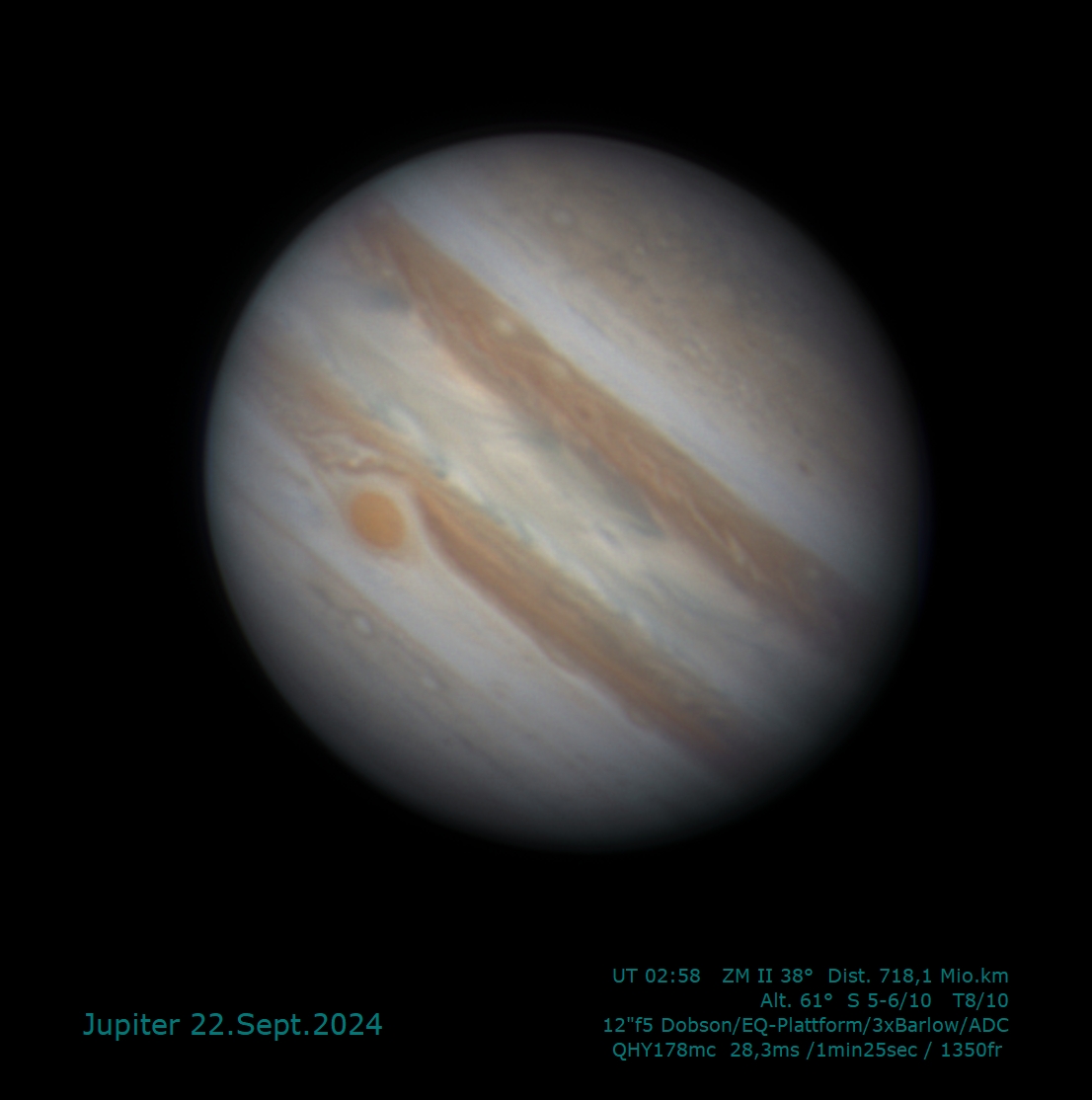 24-09-22  04_57 R1350 J08 S200A_9.jpg