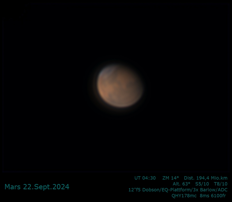 24-09-22  06_8.jpg