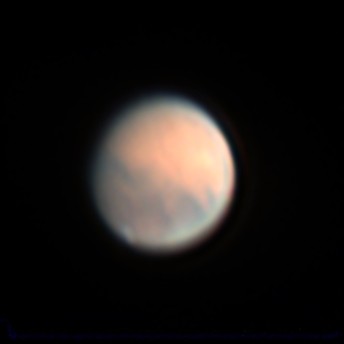 24.10.2020 22h40m_2.jpg