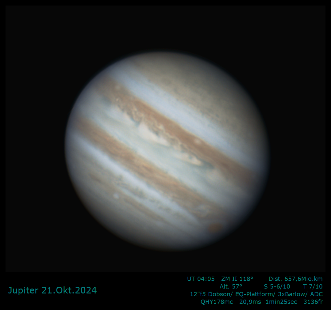 24-10-21 06.04 P77 1A05 S165G_M.png