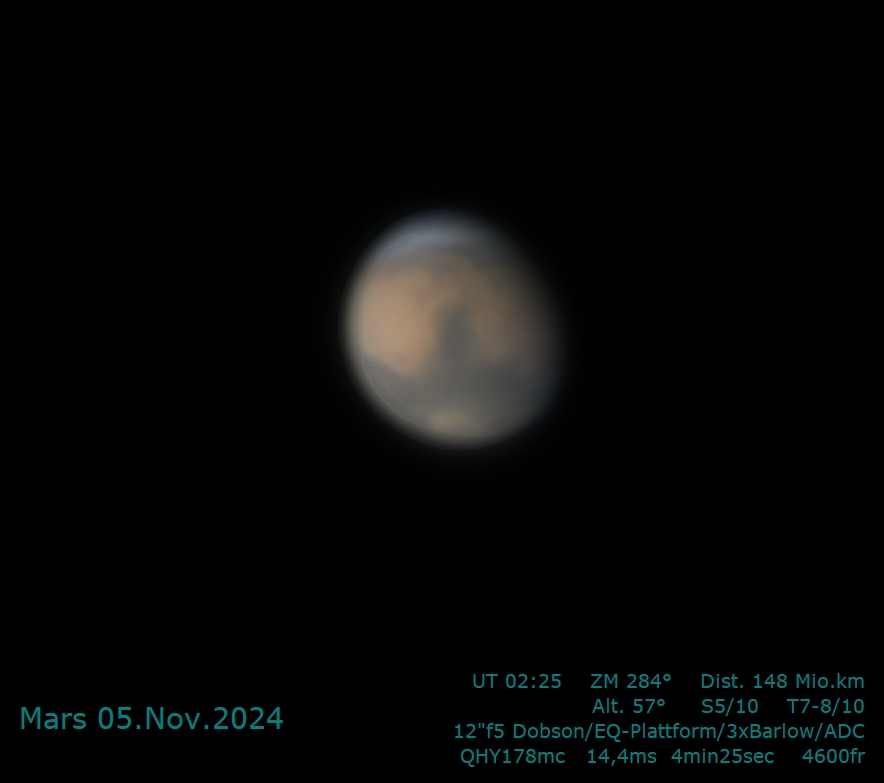 24-11-05 03.jpg
