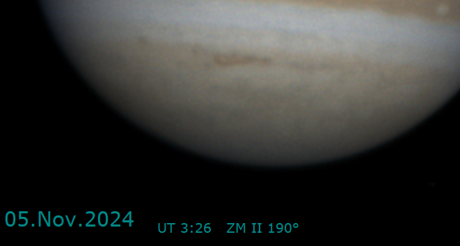 24-11-05  05k.jpg