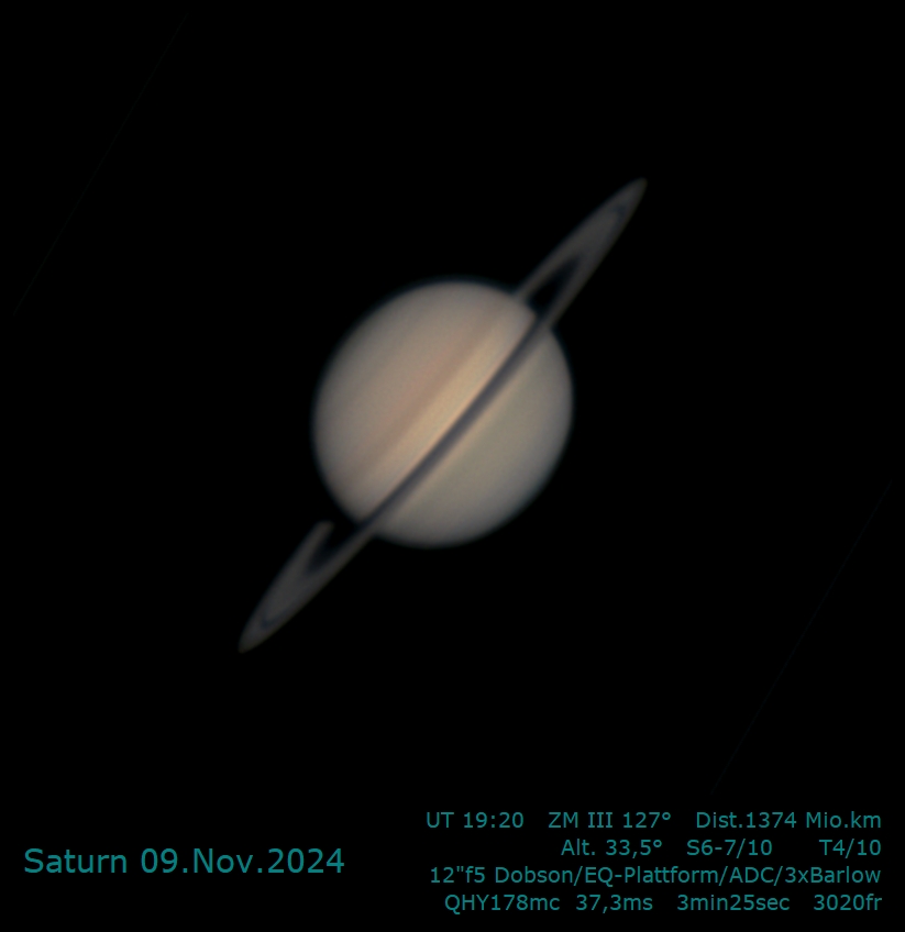 24-11-09 20.18 P55 4W1 S100G3_4.jpg
