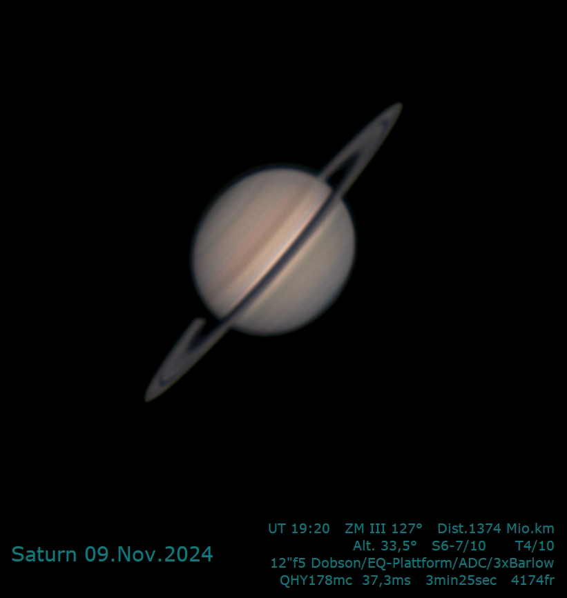24-11-09 20.18 P76 4V16 S100 G8_7.jpg