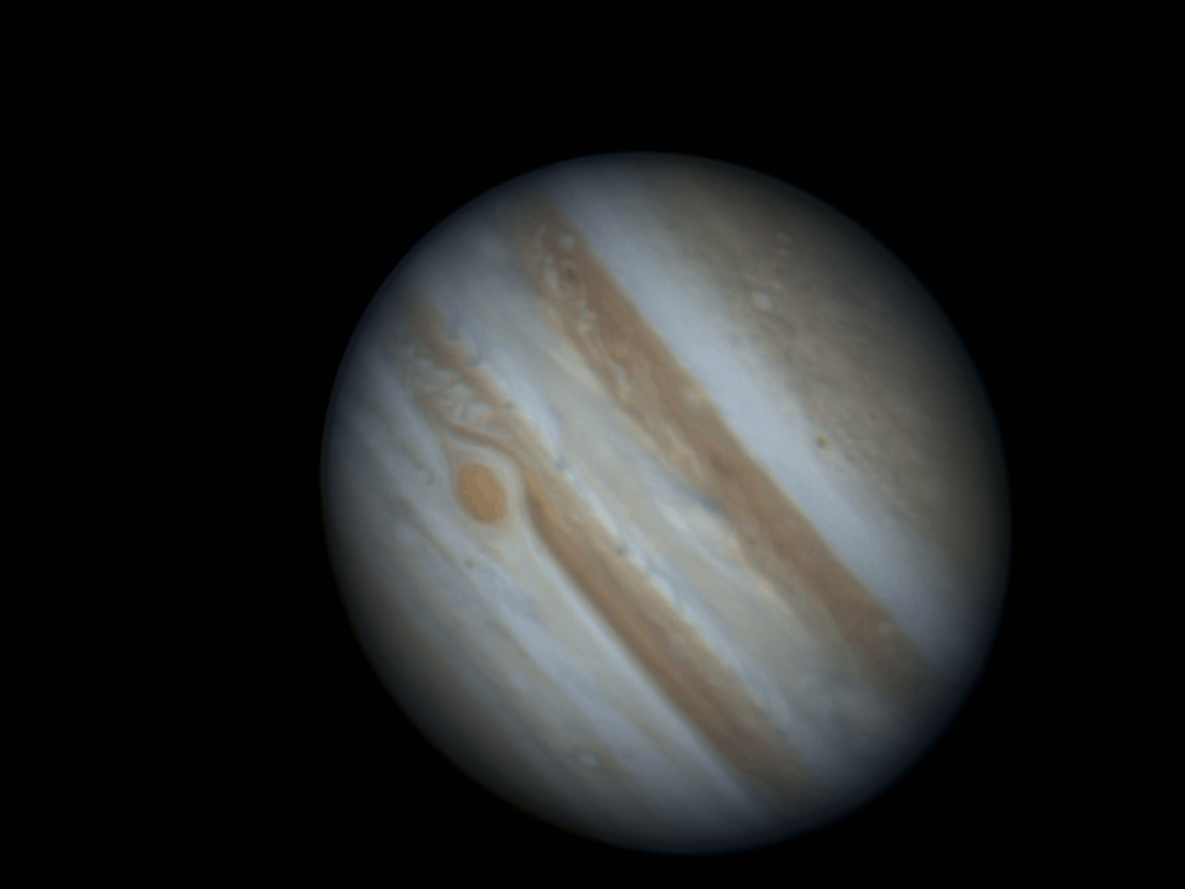 24-11-16  UT 23.10-23.51 P76 1A05  S150_pipp.gif