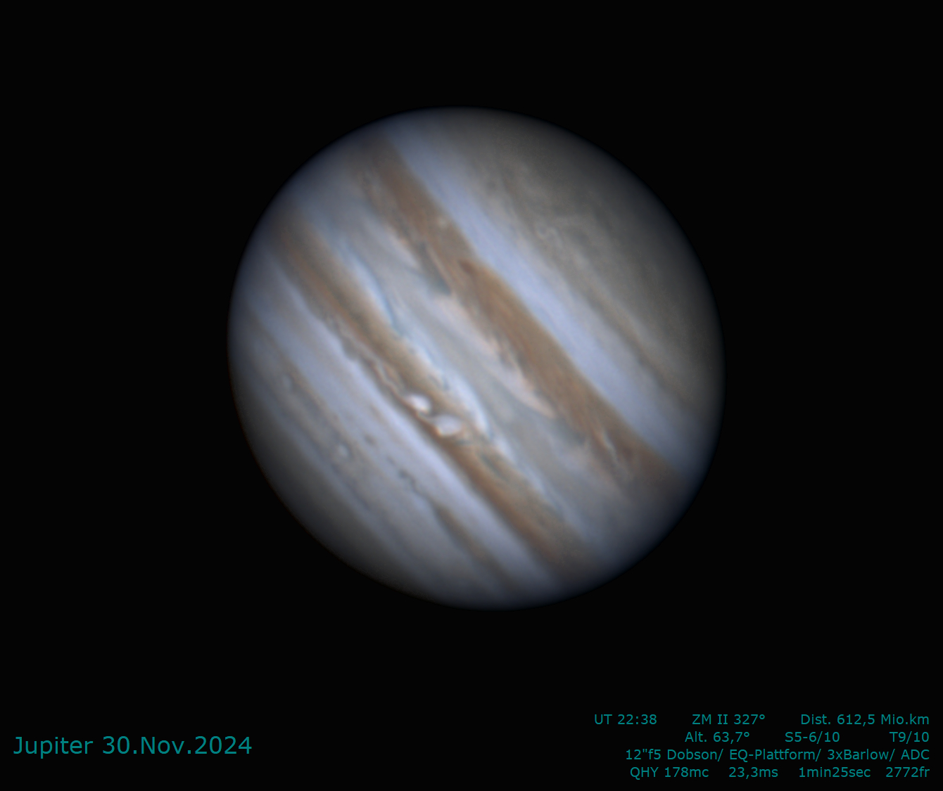 24-11-30  23.37 P76 1A05 S165v_10.jpg