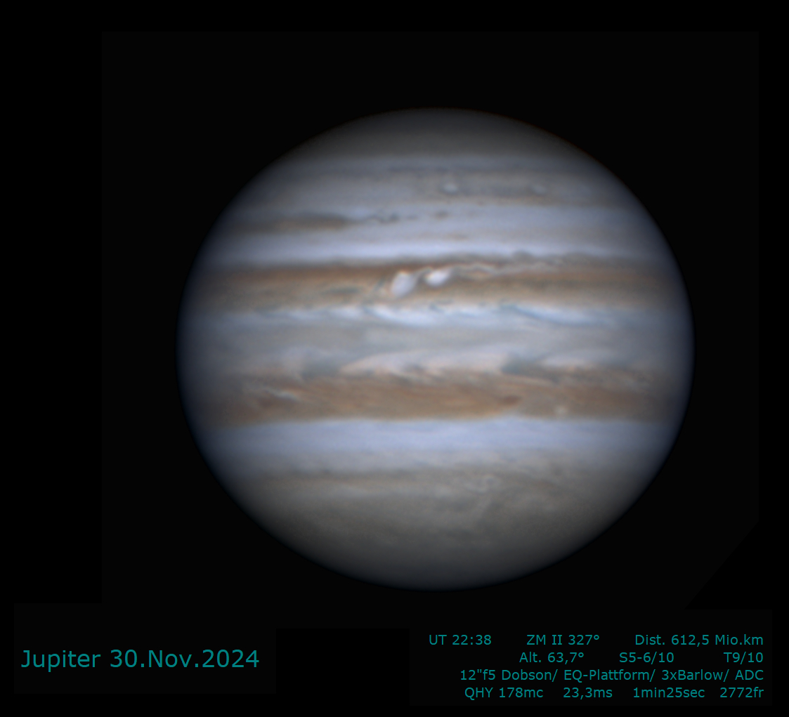 24-11-30  23.37 P76 1A05 S165v_11.jpg