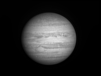 24010818188ir.png