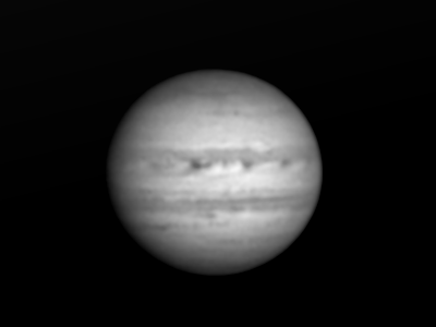 24011918062ir.png