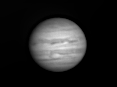 24012018394ir.png