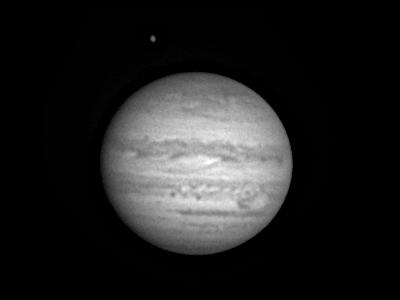 24012816423ir.png