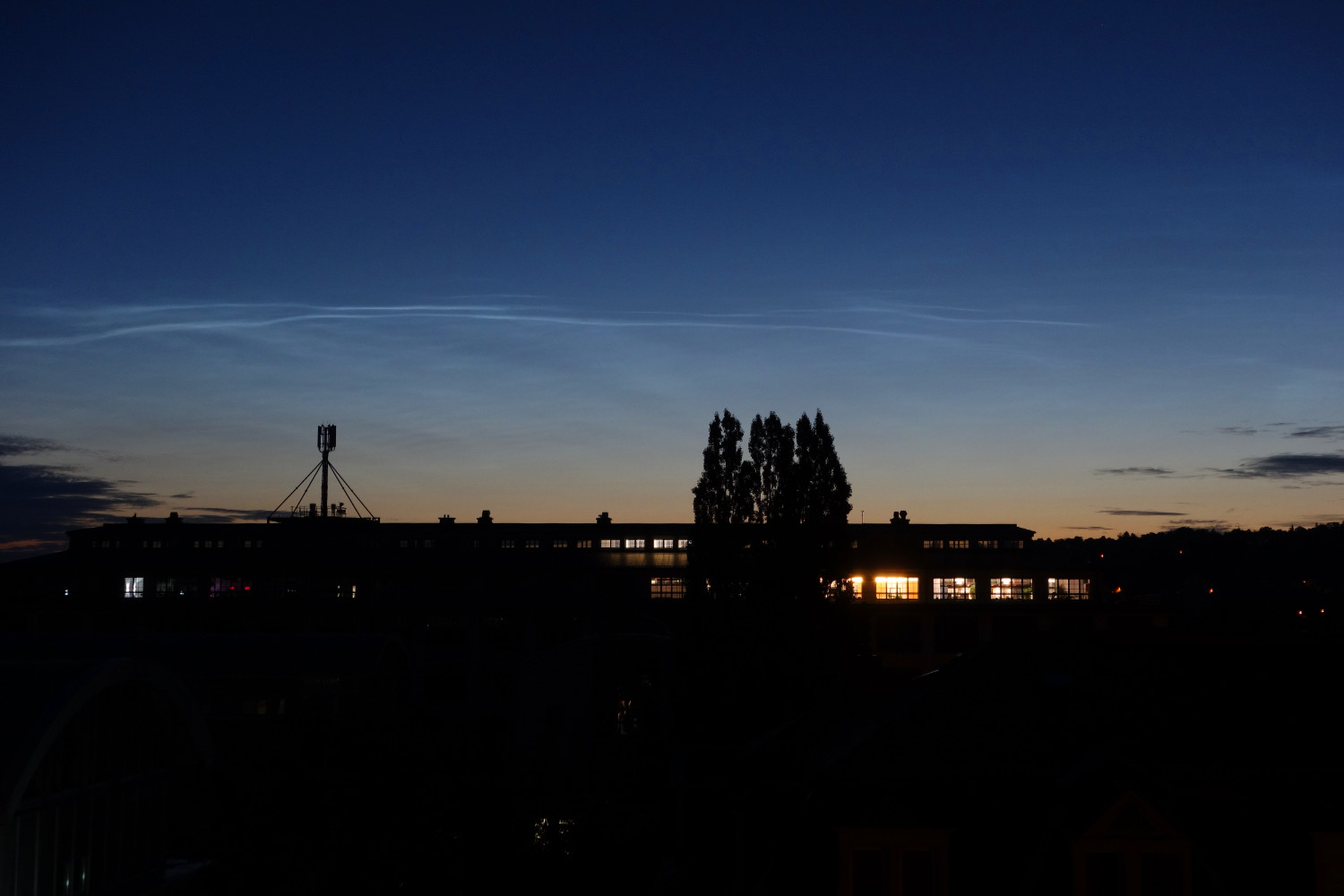 240709_NLC_0400MESZ_SonyRX100.jpg