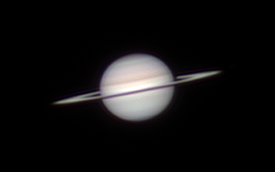 2407300058rgb.png
