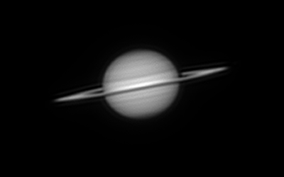 2407300104ir.png