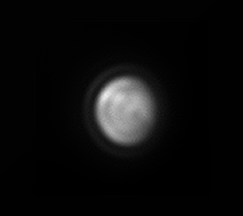 2408130215ir.png