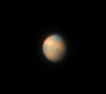2408130220r610gb.png