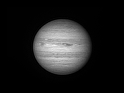 2408130242ir.png