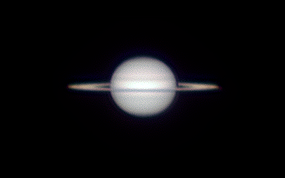 2408160137rrgb.png