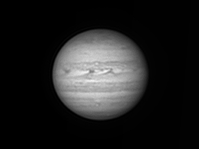 24081602452ir.png